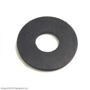 CAT LIFT TRUCKS - SEAL A000031610