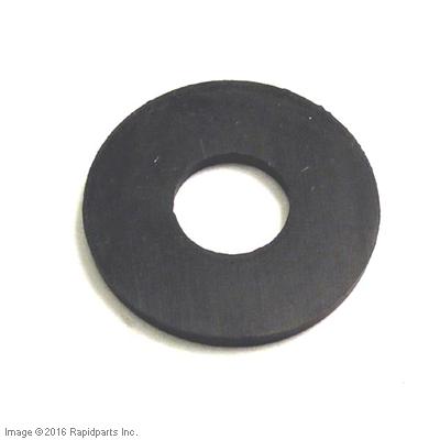 CAT LIFT TRUCKS - SPACER A000007675 A000031610