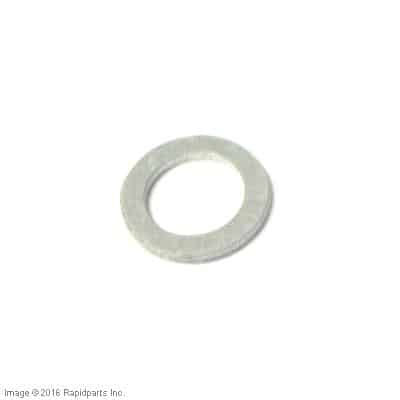 CAT LIFT TRUCKS – GASKET 2I9067