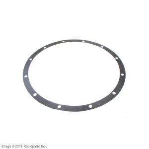 CAT LIFT TRUCKS - GASKET, CLUTCH HOUSING 2I5859