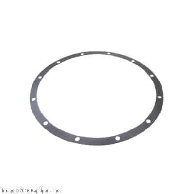 CAT LIFT TRUCKS – GASKET, CLUTCH HOUSING 2I5859