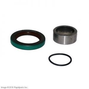 CAT LIFT TRUCKS - SEAL/SPACER KIT,DRIVE MOTOR A000001607