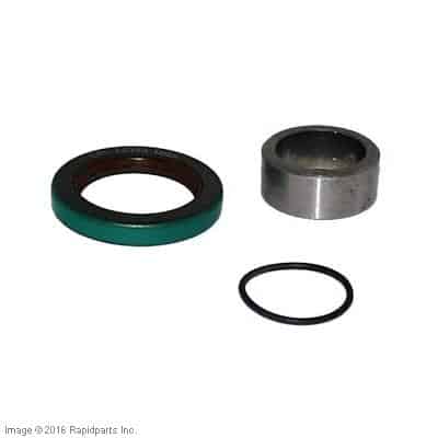 SIDESHIFTER ASSY,150D-SSS-C076 A000001607 SIDESHIFTER ASSY,150D-SSS-C076 A000001607
