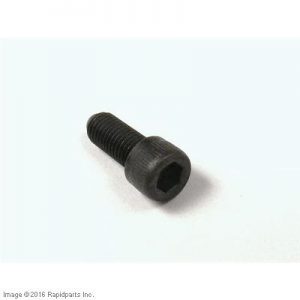 CAT LIFT TRUCKS - BOLT,SHCS A000033272