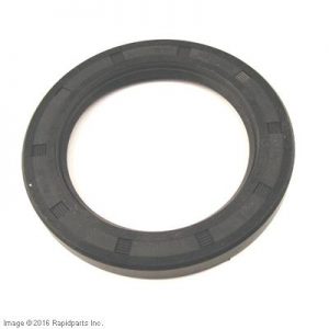 CAT LIFT TRUCKS - SEAL,AXLE A000031206