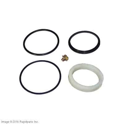 CAT LIFT TRUCKS – PACKING KIT,LIFT CYLINDER A000010328