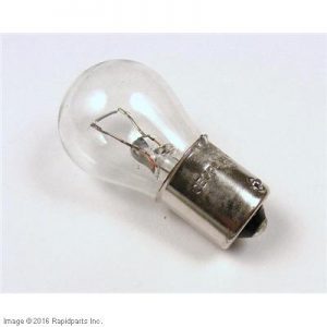 CAT LIFT TRUCKS - BULB,12V 21W A000032785