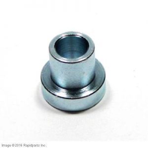 CAT LIFT TRUCKS - BUSHING A000047445