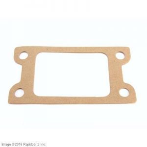 CAT LIFT TRUCKS - GASKET, INTAKE PIPE A000031288