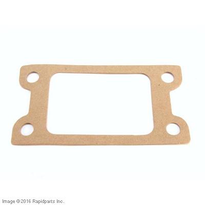 CAT LIFT TRUCKS - FL4 MULTI-LAYER OZZYMAT A000049553 A000031288