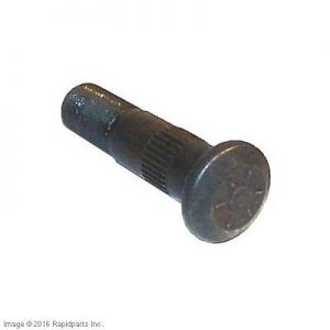 CAT LIFT TRUCKS - STUD, WHEEL A000000565