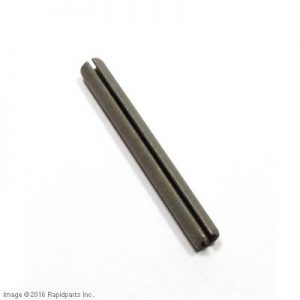 CAT LIFT TRUCKS - PIN,ROLL A000048143