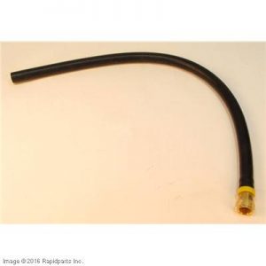 CAT LIFT TRUCKS - HOSE,WATER ASSY A000042157