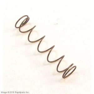 CAT LIFT TRUCKS - SPRING A000038175