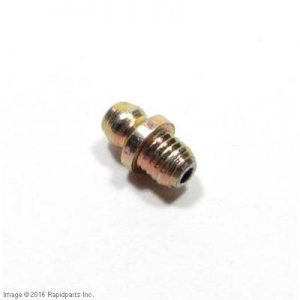 CAT LIFT TRUCKS - NIPPLE,GREASE A000048565