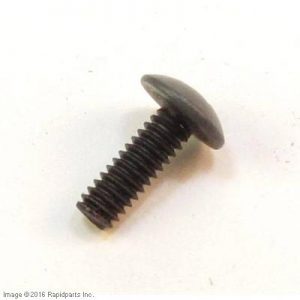 CAT LIFT TRUCKS - SCREW A000039384