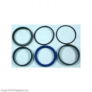CAT LIFT TRUCKS - Seal Kit A000002907