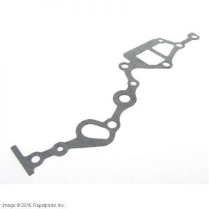 CAT LIFT TRUCKS - GASKET,FRONT CO A000047048