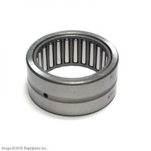 CAT LIFT TRUCKS - BEARING,NEEDLE ROLLER A000007403