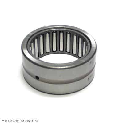 CAT LIFT TRUCKS – BEARING,NEEDLE ROLLER A000007403