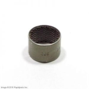 CAT LIFT TRUCKS - BUSHING A000049016