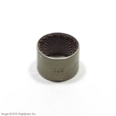 CAT LIFT TRUCKS – BUSHING A000049016