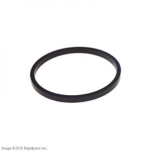 CAT LIFT TRUCKS - SEAL A000013551