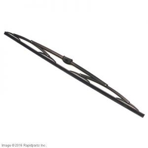 CAT LIFT TRUCKS - BLADE,WIPER 28" A000031518