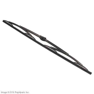 CAT LIFT TRUCKS – BLADE,WIPER 28″ A000031518