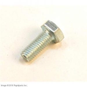 CAT LIFT TRUCKS - BOLT A000037968