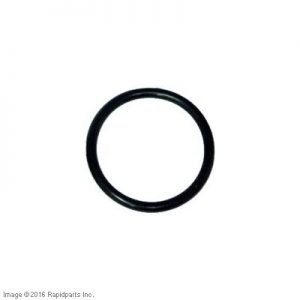 CAT LIFT TRUCKS - O-RING A000012316
