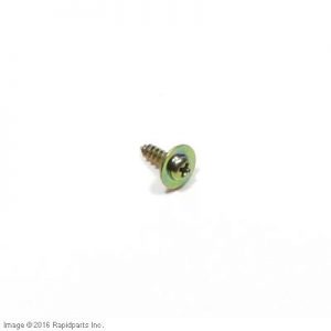 CAT LIFT TRUCKS - SCREW A000041295