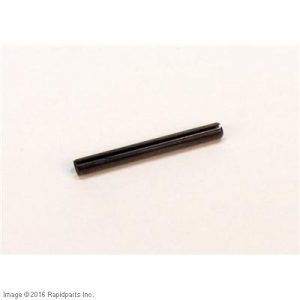 CAT LIFT TRUCKS - PIN, ROLL A000035405