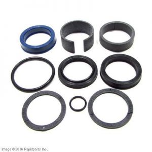 CAT LIFT TRUCKS - SEAL KIT,LIFT CYLINDER A000045220