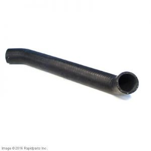 CAT LIFT TRUCKS - HOSE,RADIATOR A000009169