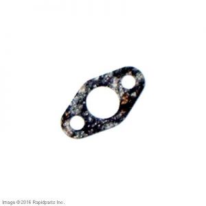 CAT LIFT TRUCKS - GASKET,OIL PUMP STRAINER 2I9077