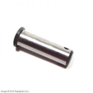 CAT LIFT TRUCKS - PIN,LINK A000047486
