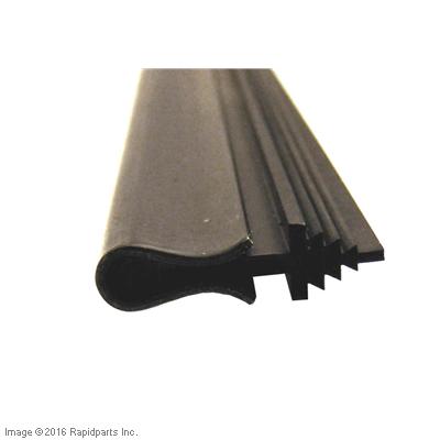 CAT LIFT TRUCKS - TAPE,ELECTRICAL 3M 33+ A000019252 A000031544