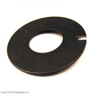CAT LIFT TRUCKS - WASHER, LOCK A000031311