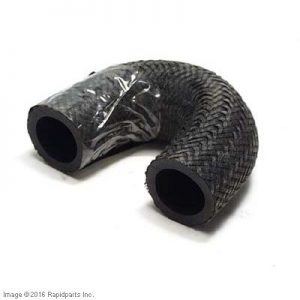 CAT LIFT TRUCKS - HOSE,WATER BYPASS 2I6837