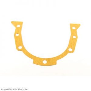 CAT LIFT TRUCKS - BUSHING A000010844