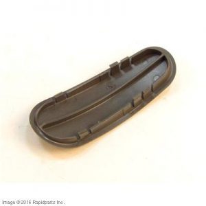 CAT LIFT TRUCKS - PLUG,VALVE COVER A000038227