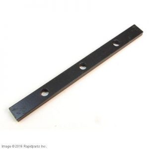 CAT LIFT TRUCKS - SPACER,.25 THICK A000038181