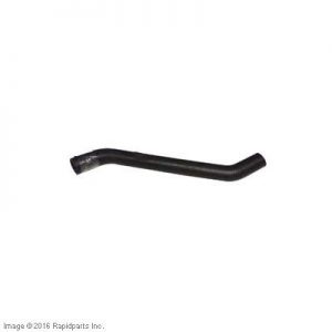 CAT LIFT TRUCKS - HOSE,RADIATOR A000012099
