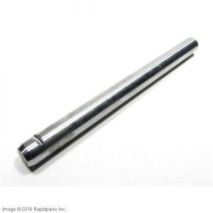 CAT LIFT TRUCKS - PIN A000047884