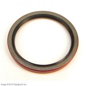 CAT LIFT TRUCKS - SEAL,OIL A000038573