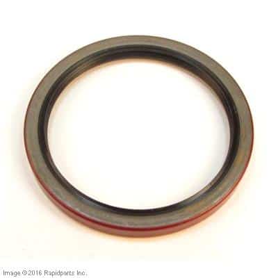 CAT LIFT TRUCKS – SEAL,OIL A000038573
