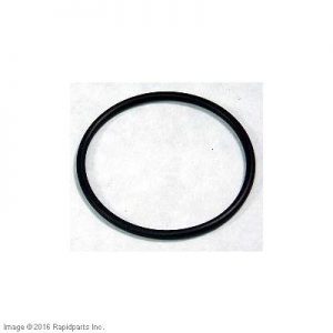 CAT LIFT TRUCKS - O-RING 2I8291
