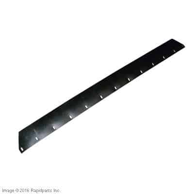 CAT LIFT TRUCKS - GAUGE,CHAIN WEAR(PROMATCH A000013600 2I9546