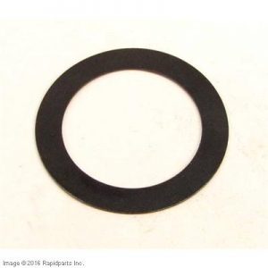 CAT LIFT TRUCKS - WASHER,FLAT .030 THICK A000037917